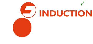 Foster Induction Private Limited